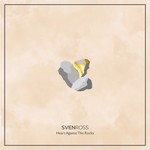 SVEN ROSS - FILLED WITH GOLD (VINYL)