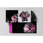 SLOW SHOW - STILL LIFE -COLOURED- (VINYL)