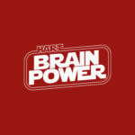 BRAINPOWER - HART -RSD/COLOURED- (RSD 2022)