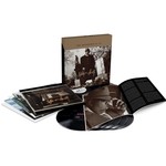 Notorious B.I.G. - Life After Death (3 LP+5 x 12'')