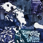 JOHN MAYALL - SUN IS SHINING DOWN (VINYL)