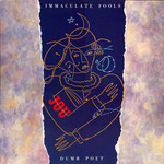 Immaculate Fools – Dumb Poet