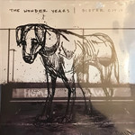 The Wonder Years ‎– Sister Cities