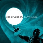 EDDIE VEDDER - EARTHLING -INDIE- (VINYL)