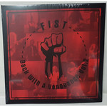 Fist – Back With A Vengeance vol. 2