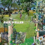 PAUL WELLER - 22 DREAMS -REISSUE- (VINYL)