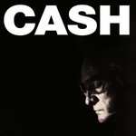 JOHNNY CASH- AMERICAN IV:MAN -HQ-  2LP