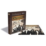 THE BLACK CROWES  THE SOUTHERN HARMONY AND MUSICAL COMPANION (500 PIECE JIGSAW PUZZLE)
