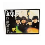 BEATLES, THE BEATLES FOR SALE (1000 PIECE JIGSAW PUZZLE)