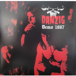 Danzig - Demo 1987