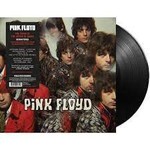PINK FLOYD - PIPER AT THE GATES OF..   1LP