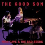 NICK CAVE & THE BAD SEED - GOOD SON 1LP