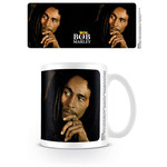 MOK  - BOB MARLEY LEGEND