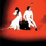 WHITE STRIPES - ELEPHANT -ANNIVERS-  2LP