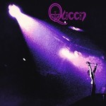 QUEEN  - QUEEN (HALF SPEED MASTERED)