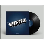 ENGEL - VEERTIG  1LP