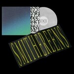 JOJI - SMITHEREENS -INDIE-  1LP