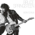 BRUCE SPRINGSTEEN - BORN TO RUN -RSD-  1LP