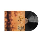 PRINCE - GOLD EXPERIENCE -REISSUE-