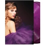 SWIFT, TAYLOR SPEAK NOW  Violet Marbled Vinyl