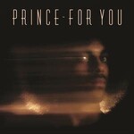 PRINCE - FOR YOU -HQ-  1LP