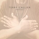 TERRY CALLIER - TIMEPEACE -HQ/INSERT- 1LP