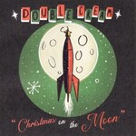 DEWOLFF & DAWN BROTHERS - 7-CHRISTMAS ON THE MOON  112in