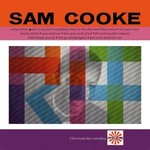 SAM COOKE  - HIT KIT -HQ/REMAST- 180GR.  1LP