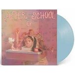 MELANIE MARTINEZ - AFTER SCHOOL -COLOURED- BABY BLUE VINYL  1LP