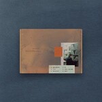 KIM   MIN SEOK - RETROSPECT  1CD