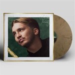 SNELLE - ACHTENTWINTIG  1LP GOUD VINYL