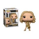 Mariah Carey POP! Rocks Vinyl FigureEmancipation of Mimi Fantasy 9 cm nr. 382