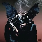 TRAVIS SCOTT - BIRDS IN THE TRAP SING.. 2LP