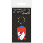 DAVID BOWIE ALADDIN SANE SLEUTELHANGER