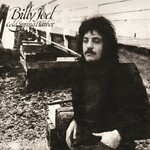 BILLY JOEL - COLD SPRING HARBOUR  1LP