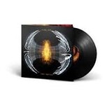 PEARL JAM - DARK MATTER 1LP