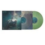 HOZIER - WASTELAND BABY RSD 2024 2LP