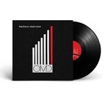 ORCHESTRAL MANOEUVRES ... - BAUHAUS STAIRCASE RSD 2024 1LP