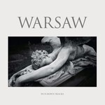 WARSAW - WARSAW  LP