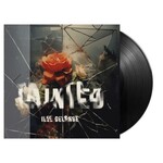 ILSE DELANGE - TAINTED 1LP GF