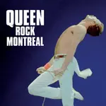 Queen - Queen Rock Montreal