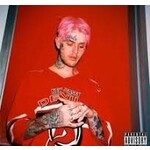 LIL PEEP - HELLBOY