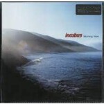 INCUBUS  - MORNING VIEW