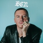 MACKLEMORE  - BEN 2LP