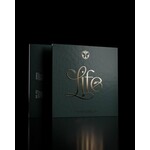 TOMORROWLAND MUSIC TOMORROWLAND 2024 - LIFE   1LP