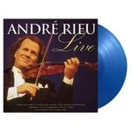 ANDRE RIEU LIVE