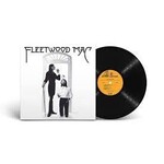 FLEETWOOD MAC - FLEETWOOD MAC 1LP