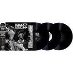 PUBLIC ENEMY - REVOLVERLUTION TOUR 2003 3LP