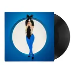 MEGHAN TRAINER - TIMELESS 1LP