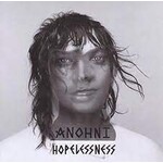 Anohni - Hopelessness 1LP